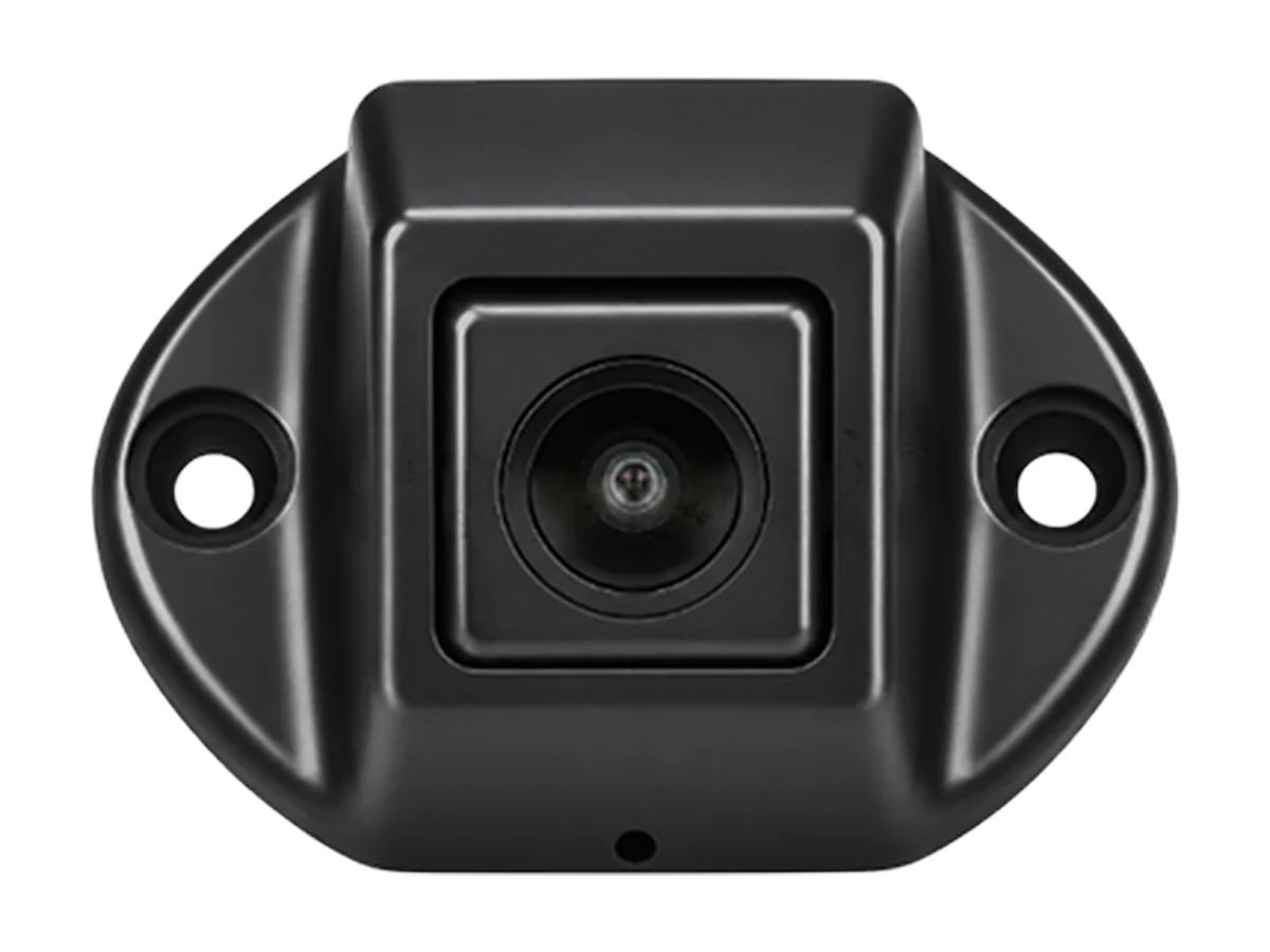 TDG-CAM-203 HD Mini Vehicle Camera