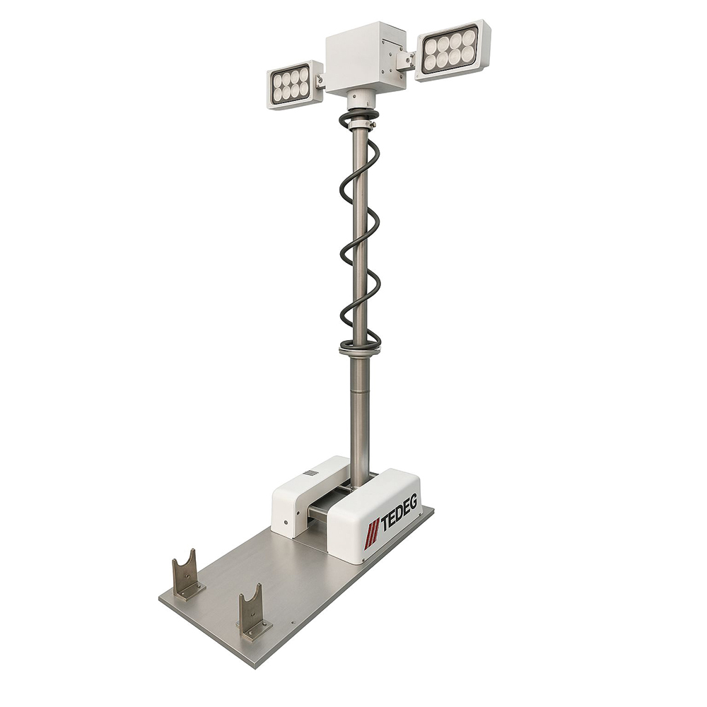 ground_mobile_lighting_tower