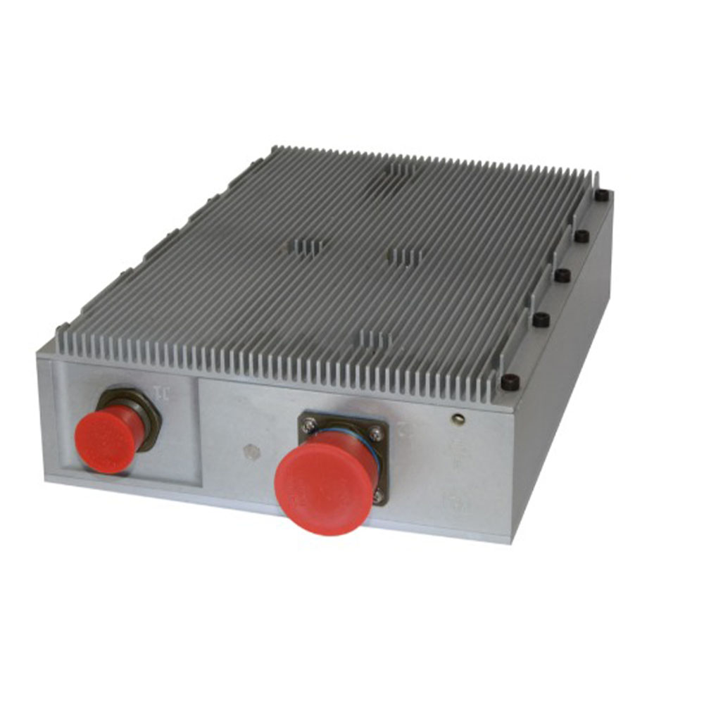 dc-dc-converter-power-supply-system